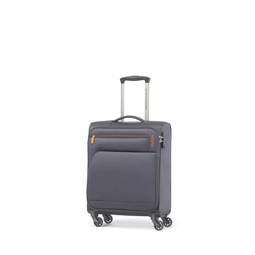 Bayview NXT 3-Piece Nested Set - Online Exclusive! - Forero’s Bags and Luggage