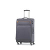 Bayview NXT 3-Piece Nested Set - Online Exclusive! - Forero’s Bags and Luggage