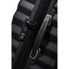 Samsonite Black Label Lite-Shock Large 28" in Black TSA locks