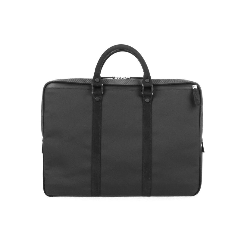 Stinna Briefcase - Forero’s Bags and Luggage
