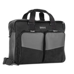 Surcloud Briefcase - Forero’s Bags and Luggage