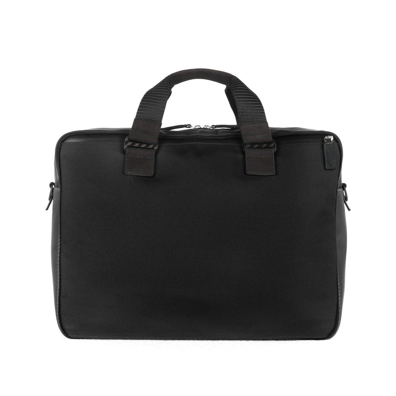Surcloud Briefcase - Forero’s Bags and Luggage