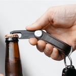 Orbitkey Add-On Accessories Multi-Tool V2 in All Black