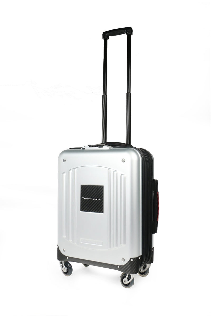 Akille Carry-On - Forero’s Bags and Luggage