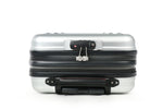 Akille Carry-On - Forero’s Bags and Luggage