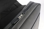 Avia Slim Briefcase - Forero’s Bags and Luggage