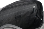 Avia Slim Briefcase - Forero’s Bags and Luggage