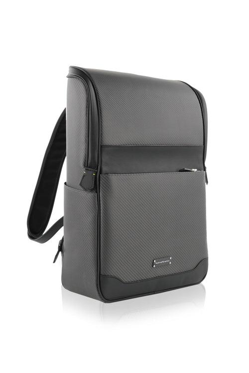 Dropper Backpack - Forero’s Bags and Luggage