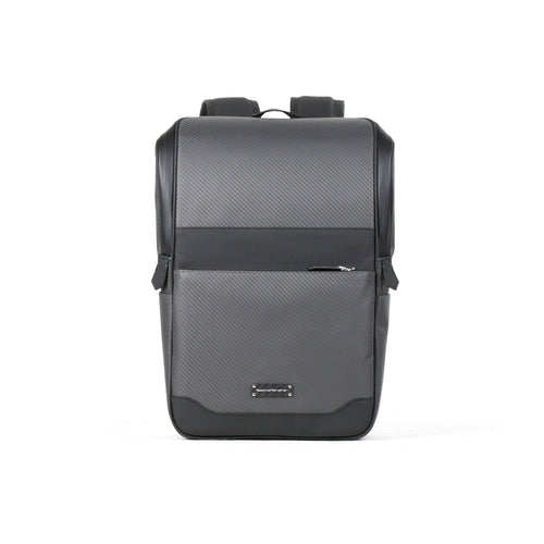 TecknoMonster Dropper Mini Backpack - Forero’s Vancouver Richmond