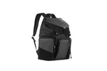 Klimber Backpack - Forero’s Bags and Luggage
