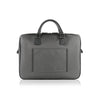 Pegasus Briefcase - Forero’s Bags and Luggage
