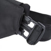 Anti-Theft Classic Waist Pack - Forero’s Bags and Luggage