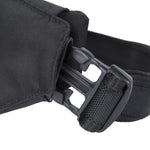 Anti-Theft Classic Waist Pack - Forero’s Bags and Luggage