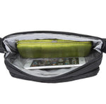 Anti-Theft Classic Waist Pack - Forero’s Bags and Luggage