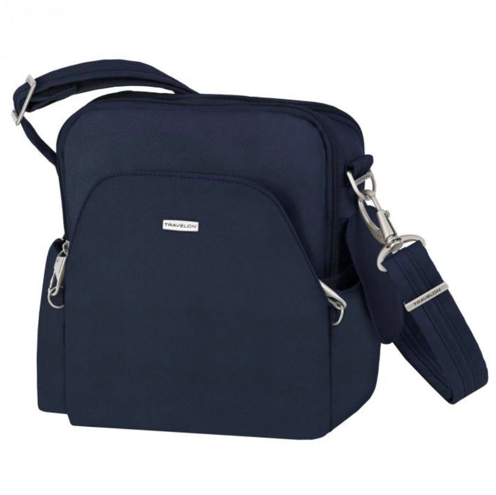 Travelon bags malaysia sales