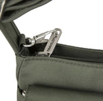 Anti-Theft Classic Mini Shoulder Bag - Forero’s Bags and Luggage