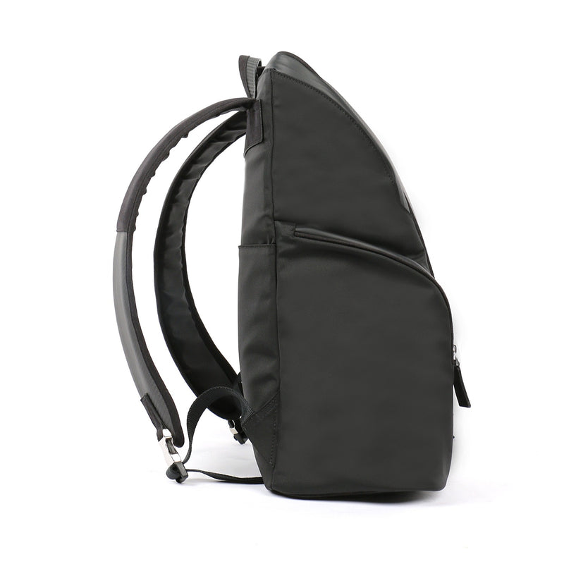 Zangolo Backpack - Forero’s Bags and Luggage