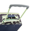 Pull handle of The Child American Tourister Disney Carry-On