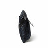Baggallini Go Bagg in Onyx Floral side