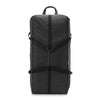 Briggs & Riley ZDX Extra Large Rolling Duffle in Black front