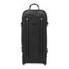 Briggs & Riley ZDX Extra Large Rolling Duffle in Black back