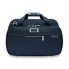 Front of Baseline Expandable Cabin Bag in Navy