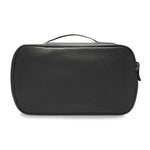 Briggs & Riley Baseline Expandable Essentials Kit in black back