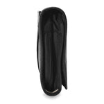 Briggs & Riley Baseline Slim Hangable Kit in black side