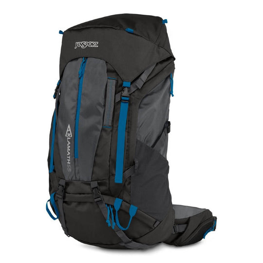 burton coco snowboard boots fit - Women's 2011 10 Top Stylish Backpacks Color:Tamarillo The Burton Womens Coco use-gym