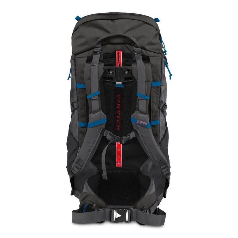JanSport | Klamath 55L Backpack JanSport | Klamath 55L Backpack