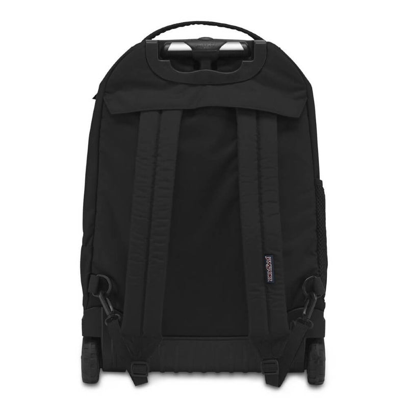 jansport rolling book bags JanSport