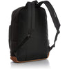 JanSport Right Pack Backpack in Black rear view