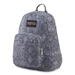 JanSport Half Pint FX Backpack in Python Please - Forero's Vancouver Richmond