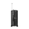 Montblanc #MY4810 Cabin Trolley in black side