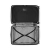 Montblanc #MY4810 Large Trolley in black inside