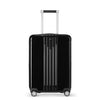 Montblanc #MY4810 Light Cabin Trolley in black front