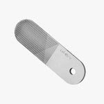 Orbitkey Add-On Accessories Nail File & Mirror