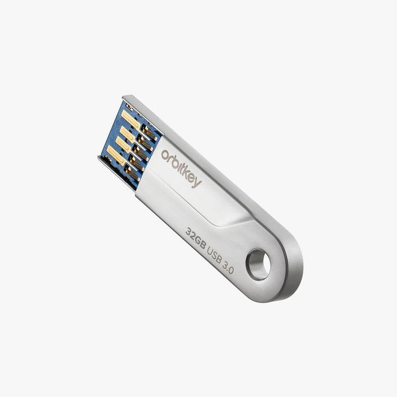 Orbitkey Add-On Accessories USB 3.0