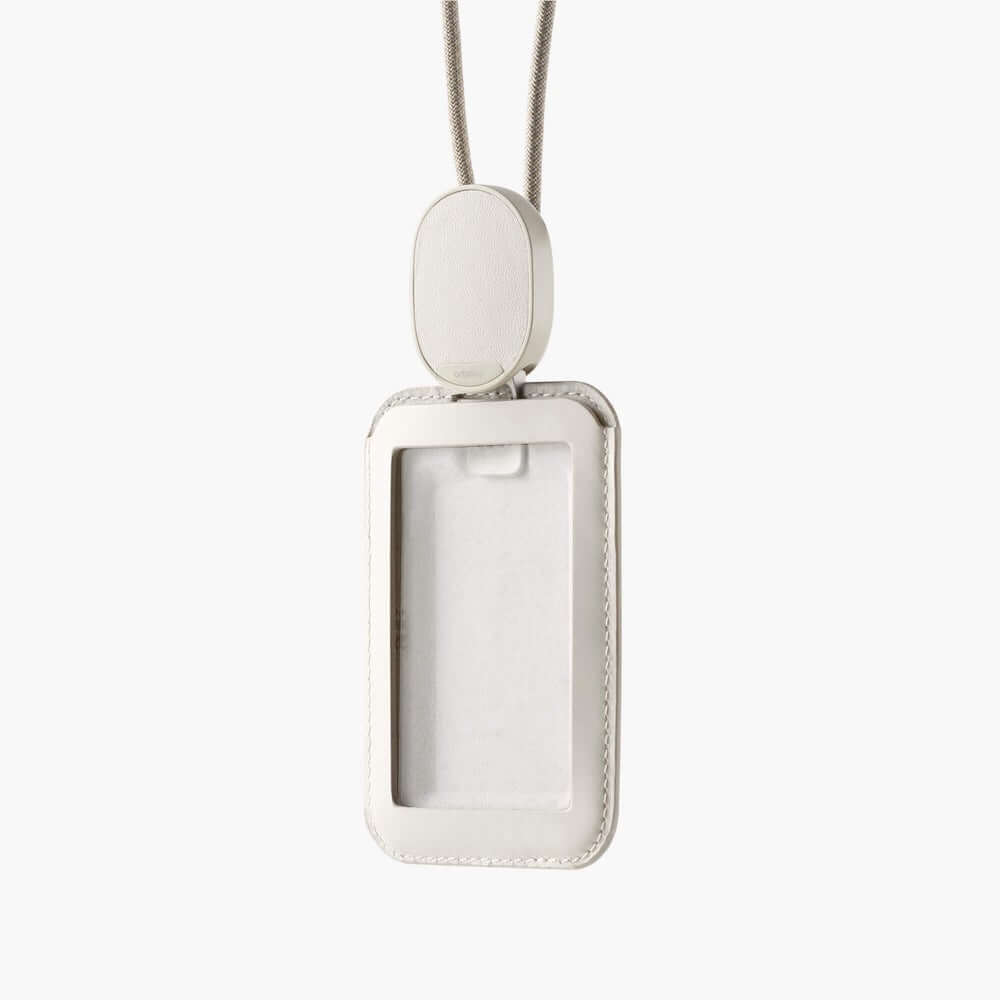 Orbitkey | ID Card Holder Pro – Forero's Bags and Luggage