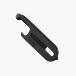 Orbitkey Add-On Accessories Multi-Tool V2 in All Black