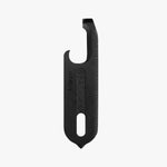 Orbitkey Add-On Accessories Multi-Tool V2 in All Black