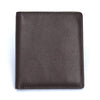 Osgoode Marley RFID ID Bifold Wallet in Espresso - Forero's Vancouver Richmond
