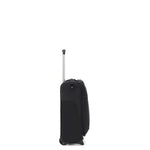 Side of black Samsonite D'Lite Underseater