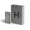 Solid State Parfum Haze