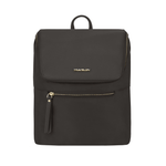 Travelon Anti-Theft Addison Women's Backpack in colour Black - Forero's Bags and Luggage Vancouver Richmond