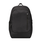 Travelon Anti-Theft Urban Backpack in colour Black - Forero's Bags and Luggage Vancouver Richmond