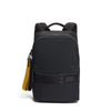 TUMI Tahoe Nottaway Backpack in Black front