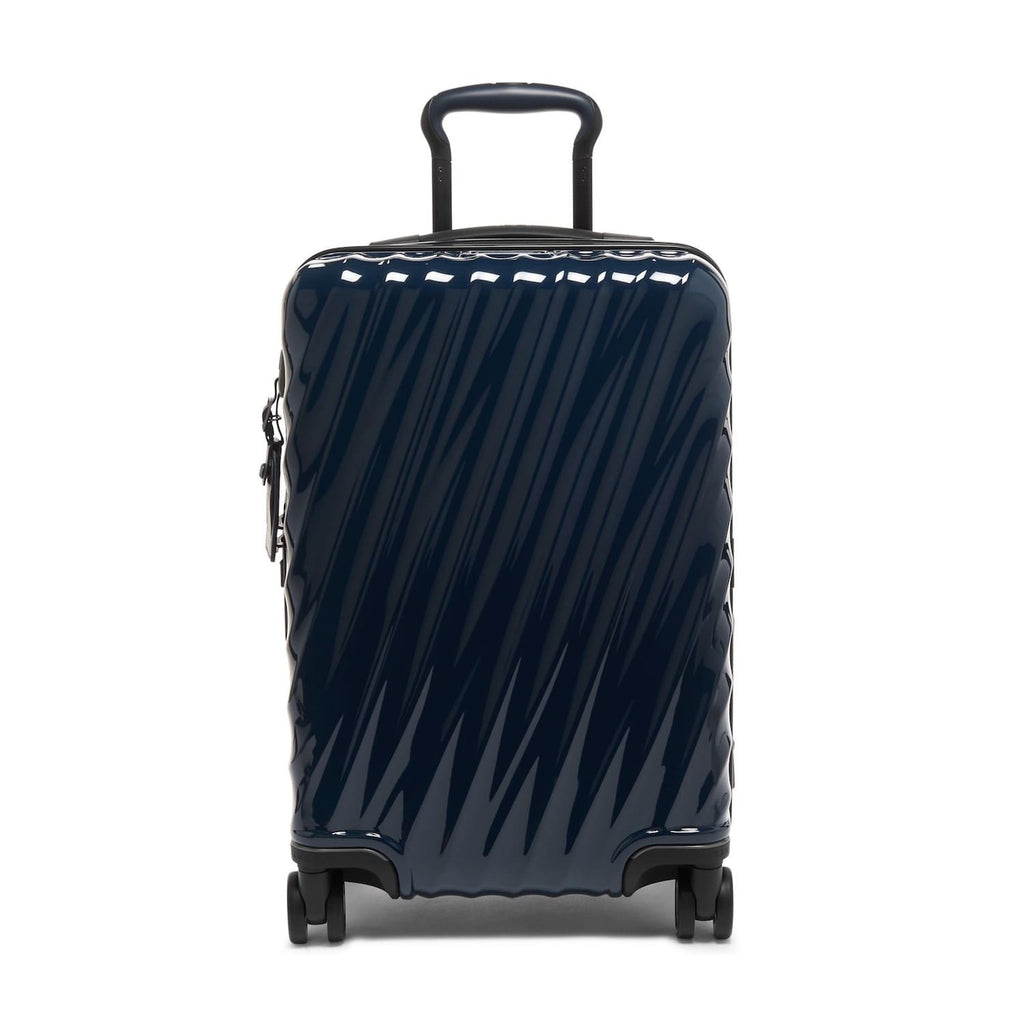 tumi-139683-19-degree-