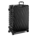 TUMI 19 Degree Extended Trip Packing Case Black back