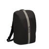 TUMI Tahoe Valley Active Backpack in Black water resistant cover